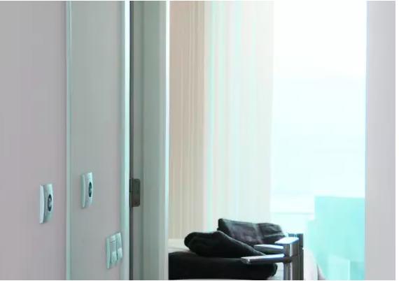 Penthouse Over The Sea Las Palmas de Gran Canaria Ngoại thất bức ảnh