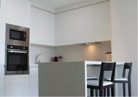 Penthouse Over The Sea Las Palmas de Gran Canaria Ngoại thất bức ảnh